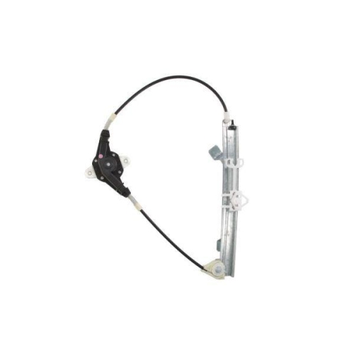 BLIC Fensterheber 6060-00-FI9585