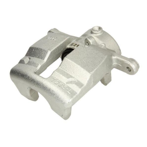 ABE Bremssattel CZH1520