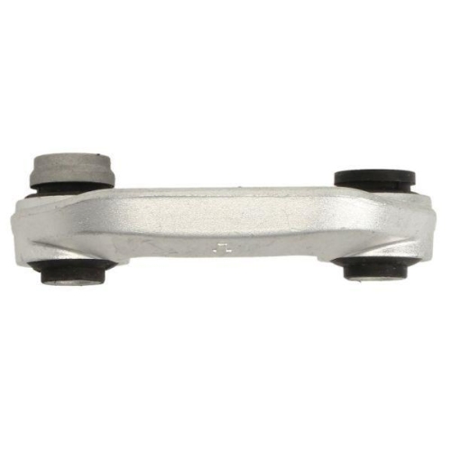 REINHOCH Stange/Strebe, Radaufhängung RH06-0004