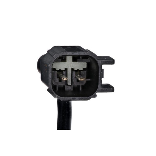 VALEO Sensor, Abgastemperatur 369034