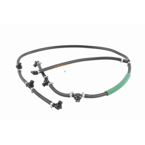 VAICO Schlauch, Leckkraftstoff Original VAICO Qualit&auml;t V30-3356