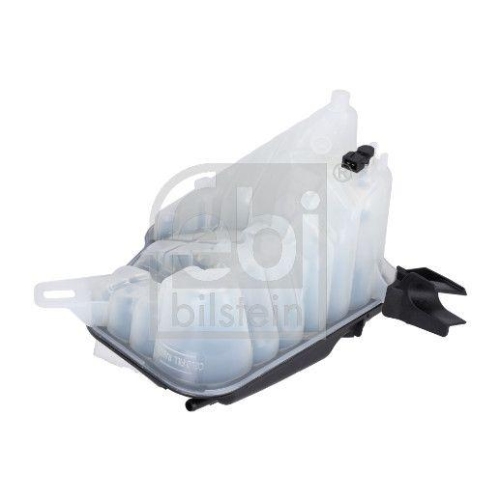 FEBI BILSTEIN Ausgleichsbeh&auml;lter, K&uuml;hlmittel 185448