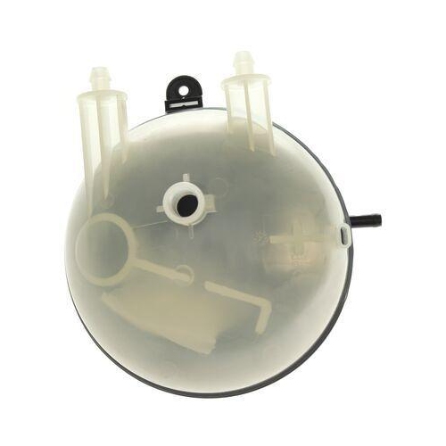 MAHLE Ausgleichsbeh&auml;lter, K&uuml;hlmittel BEHR CRT 157 000S