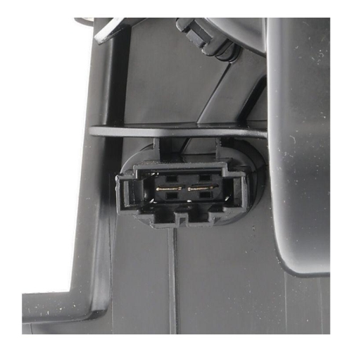 VALEO Innenraumgebl&auml;se 884688