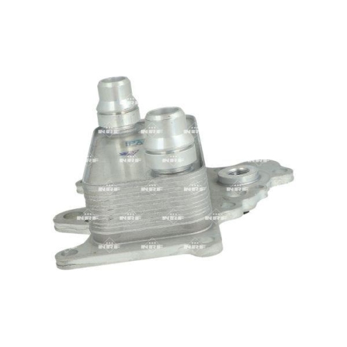 NRF &Ouml;lk&uuml;hler, Motor&ouml;l 31907