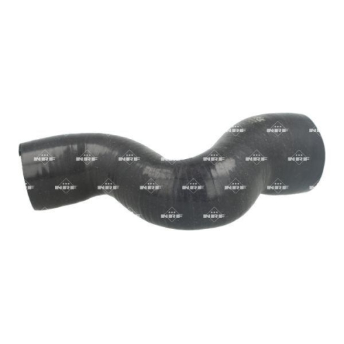 NRF Ladeluftschlauch 166616