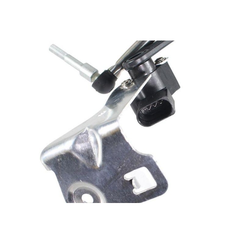 METZGER AUTOTEILE Sensor, Leuchtweitenregulierung GREENPARTS 0901553
