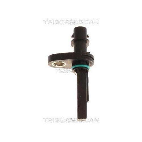 TRISCAN Sensor, Raddrehzahl 8180 23270