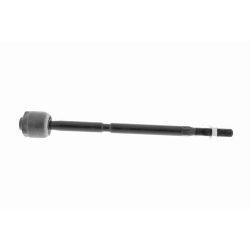 VAICO Axialgelenk, Spurstange Green Mobility Parts V24-9573