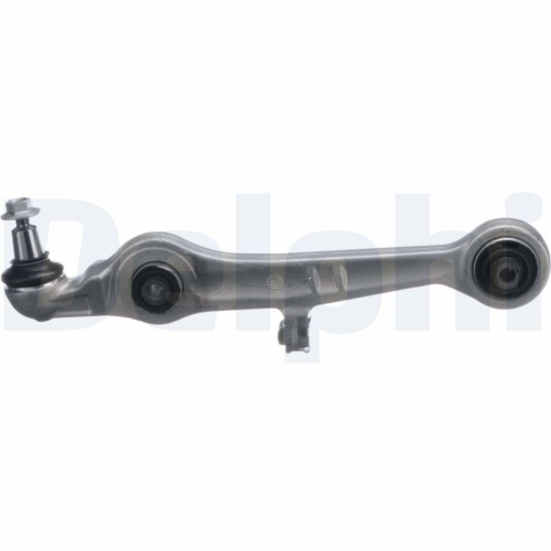 DELPHI Lenker, Radaufh&auml;ngung TC5285