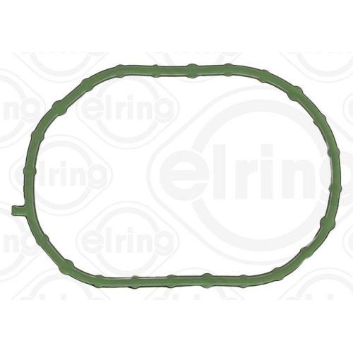ELRING Dichtung, Ansaugkr&uuml;mmer 038.340