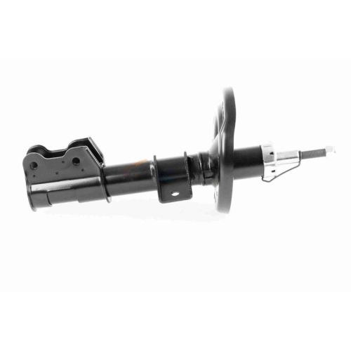 VAICO Sto&szlig;d&auml;mpfer Original VAICO Qualit&auml;t V24-1716