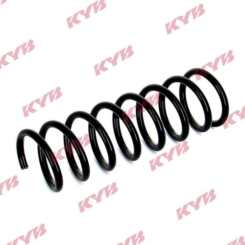 KYB Fahrwerksfeder K-Flex RA5789