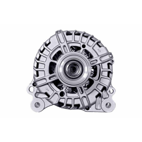 HELLA Generator 8EL 015 659-051