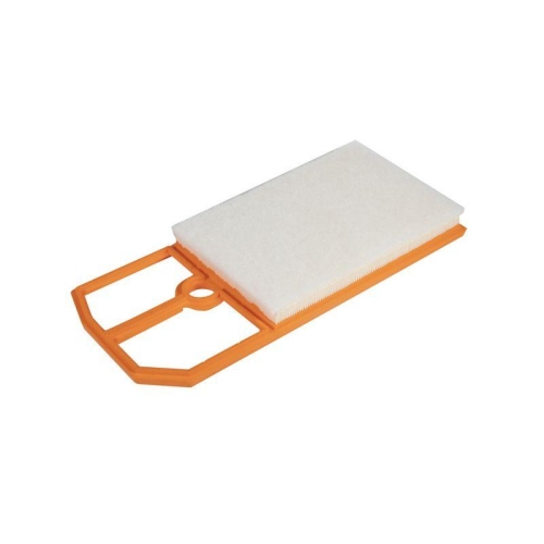 HELLA Luftfilter 8ZA 366 136-341