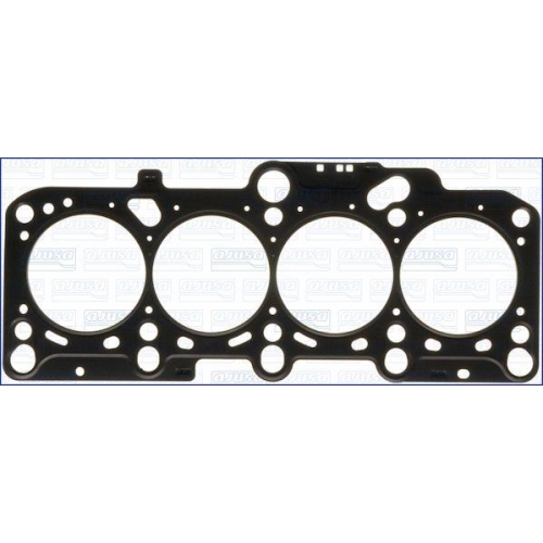 AJUSA Dichtung, Zylinderkopf MULTILAYER STEEL 10102700