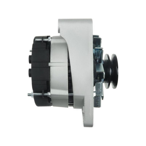AS-PL Generator AS A3005