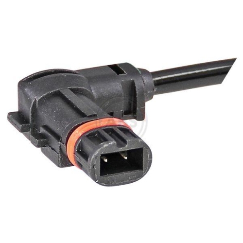 A.B.S. Sensor, Raddrehzahl 32128