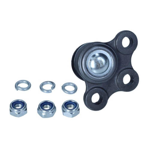 MAXGEAR Trag-/F&uuml;hrungsgelenk 72-2539