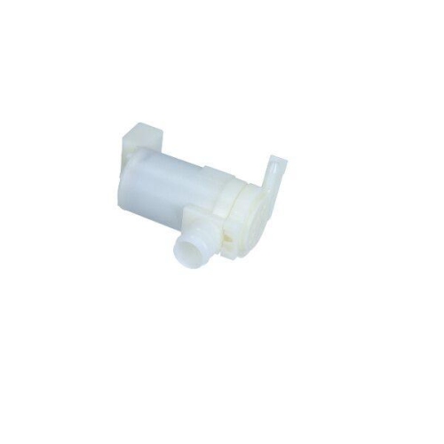 MAXGEAR Waschwasserpumpe, Scheibenreinigung 45-0054