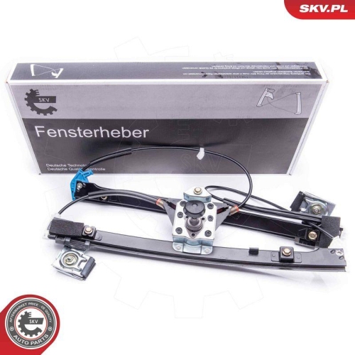 ESEN SKV Fensterheber 00SKV041