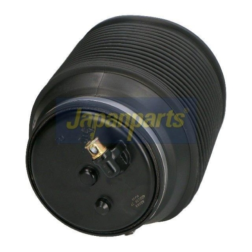 JAPANPARTS Luftfeder, Fahrwerk MM-AS058
