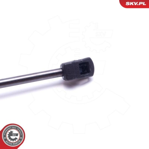 ESEN SKV Gasfeder, Koffer-/Laderaum 52SKV647