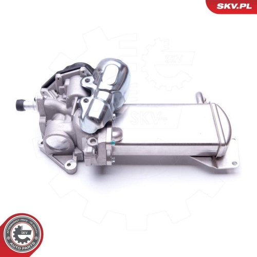 ESEN SKV AGR-Ventil 14SKV152