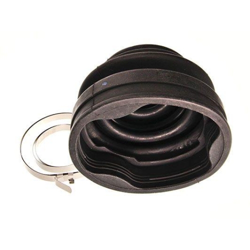 MAXGEAR Faltenbalg, Antriebswelle 49-2077