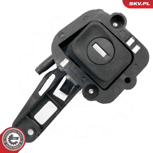 ESEN SKV Heckklappenschloss 16SKV995