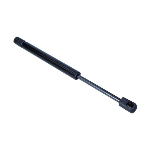 MAXGEAR Gasfeder, Motorhaube 12-2585