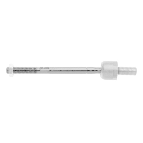 MONROE Axialgelenk, Spurstange L16227