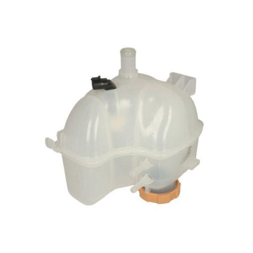 THERMOTEC Ausgleichsbeh&auml;lter, K&uuml;hlmittel DBX024TT