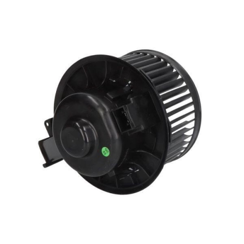 THERMOTEC Innenraumgebl&auml;se DDG013TT