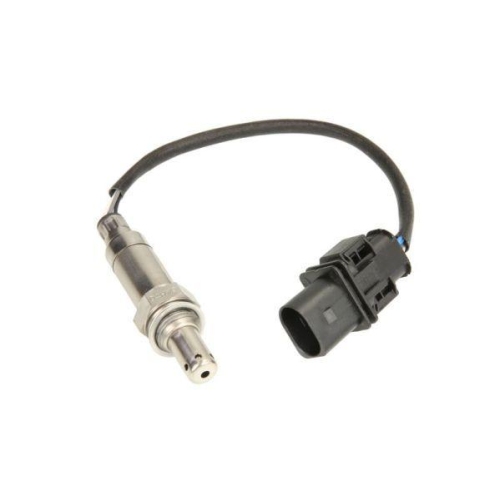 ENGITECH Lambdasonde ENT600019