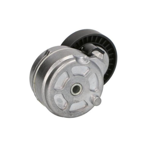 BTA Riemenspanner, Keilrippenriemen B05-01-074