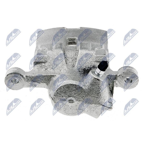 NTY Bremssattel HZT-SB-001