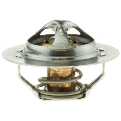 MOTORAD Thermostat, K&uuml;hlmittel 646-82K