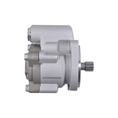 HELLA Hydraulikpumpe, Lenkung 8TL 359 003-821