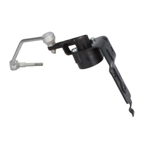 BLIC Sensor, Leuchtweitenregulierung 5420-25-0061105P