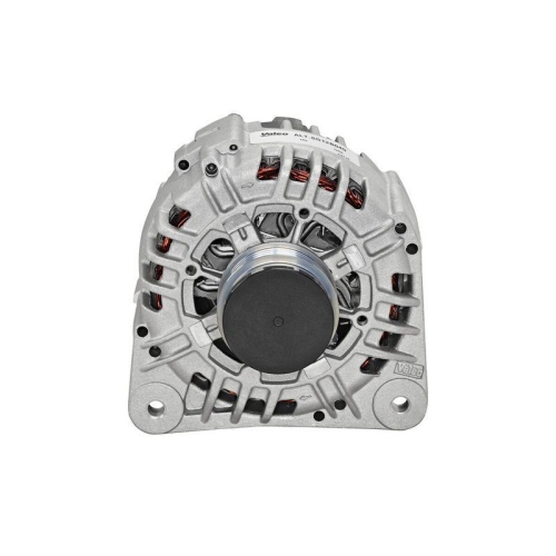VALEO Generator VALEO ORIGINS - NEW O.E. TECHNOLOGIE 439328