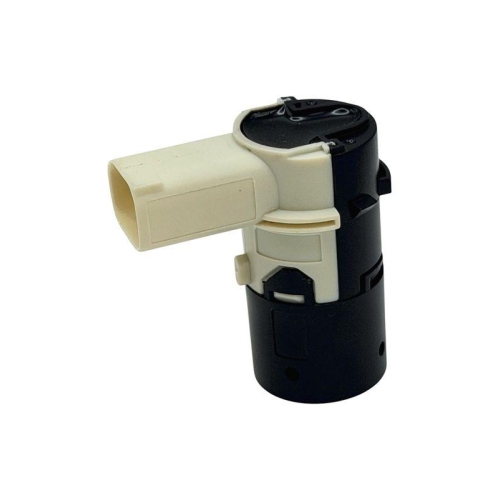 AUTLOG Sensor, Einparkhilfe AS6035