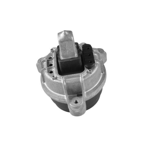 TEDGUM Lagerung, Motor TED97298