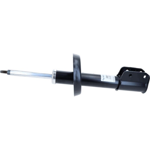 SACHS Sto&szlig;d&auml;mpfer 230 575
