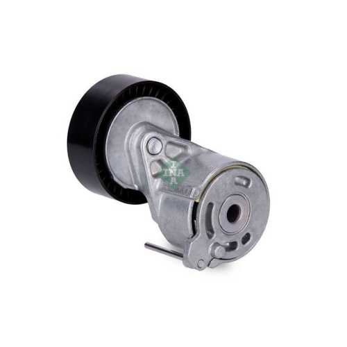 Schaeffler INA Riemenspanner, Keilrippenriemen 534 0110 20