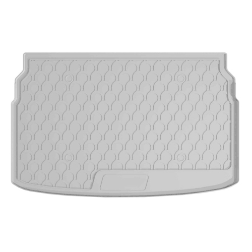 VAICO Koffer-/Laderaumwanne Original VAICO Qualit&auml;t V10-8087