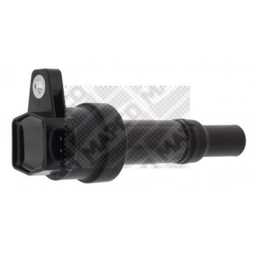 MAPCO Z&uuml;ndspule 80578