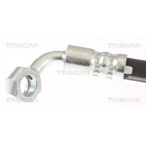 TRISCAN Bremsschlauch 8150 13387