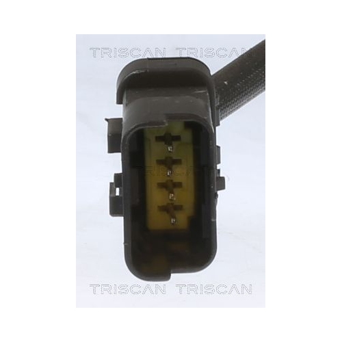 TRISCAN Lambdasonde 8845 10025