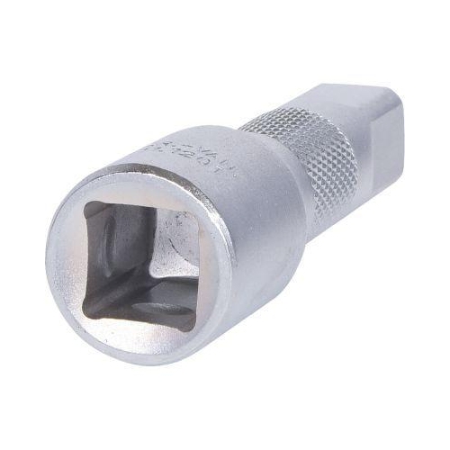 KS Tools 911.1201 1/2" Verl&auml;ngerung, 75mm
